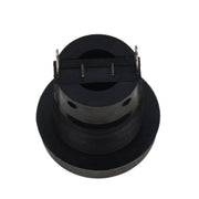 DURAFORCE 05762241 Push Button for Bomag BW80 BW213D-40 BW90AD-2 BW211D-40utton