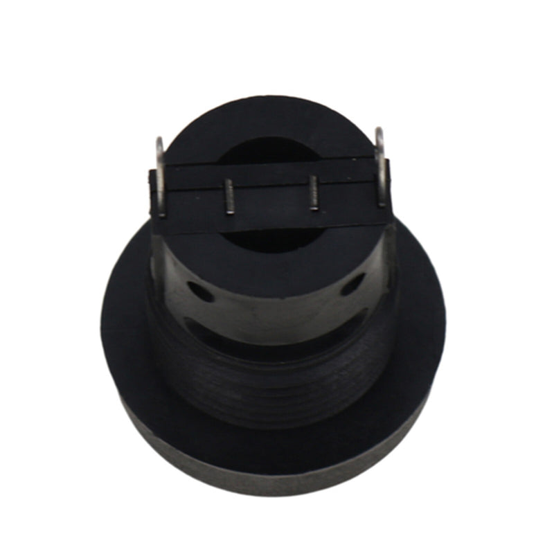 DURAFORCE 05762241 Push Button for Bomag BW80 BW213D-40 BW90AD-2 BW211D-40utton