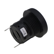 DURAFORCE 05762241 Push Button for Bomag BW80 BW213D-40 BW90AD-2 BW211D-40utton