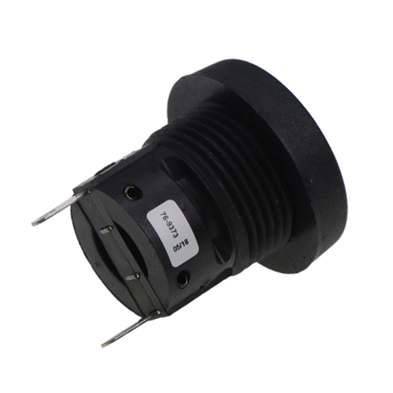 DURAFORCE 05762241 Push Button for Bomag BW80 BW213D-40 BW90AD-2 BW211D-40utton
