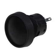 DURAFORCE 05762241 Push Button for Bomag BW80 BW213D-40 BW90AD-2 BW211D-40utton