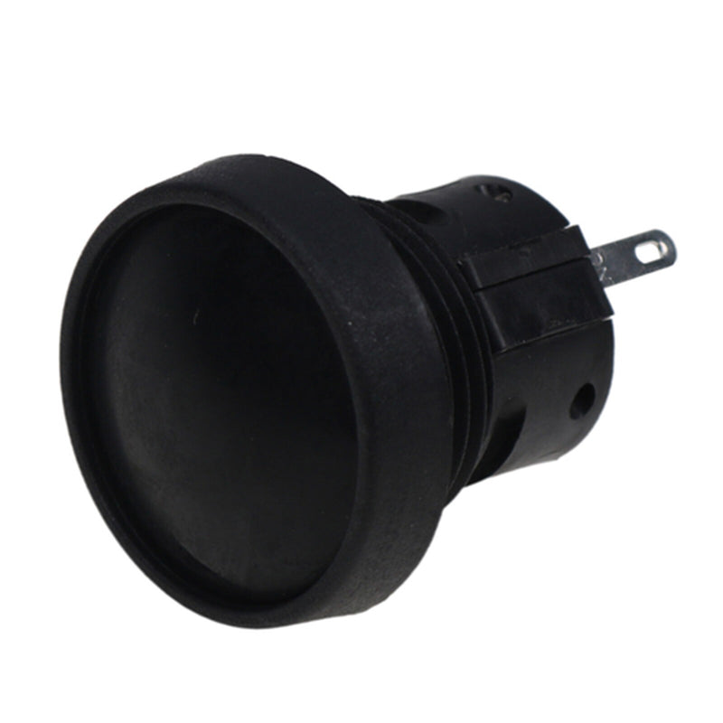 DURAFORCE 05762241 Push Button for Bomag BW80 BW213D-40 BW90AD-2 BW211D-40utton