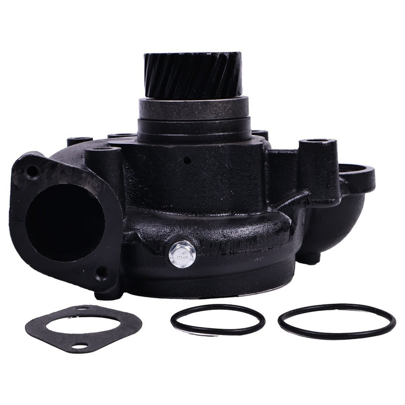 DURAFORCE Water Pump VOE477770 for Volvo TAD730G TAMD71B TD610G TD710G TWD610G TWD630ME