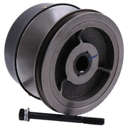 DURAFORCE Primary Drive Clutch 23817-G1 for 1991-up EZGO Golf Cart Gas 4 cycle