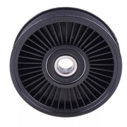DURAFORCE Idler Pulley RE537940 RE527250 for John Deere 4024 5030 317 320 325 328 332