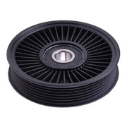 DURAFORCE Idler Pulley RE537940 RE527250 for John Deere 4024 5030 317 320 325 328 332