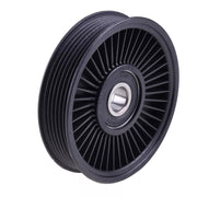 DURAFORCE Idler Pulley RE537940 RE527250 for John Deere 4024 5030 317 320 325 328 332