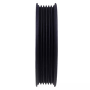 DURAFORCE Idler Pulley RE537940 RE527250 for John Deere 4024 5030 317 320 325 328 332
