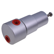 DURAFORCE 36896892 36854495 Regulator Valve for Ingersoll Rand Air Compressor