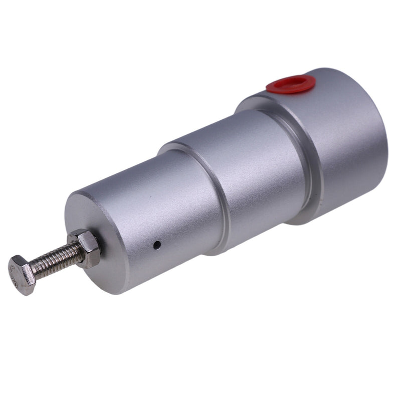 DURAFORCE 36896892 36854495 Regulator Valve for Ingersoll Rand Air Compressor