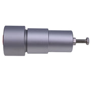 DURAFORCE 36896892 36854495 Regulator Valve for Ingersoll Rand Air Compressor