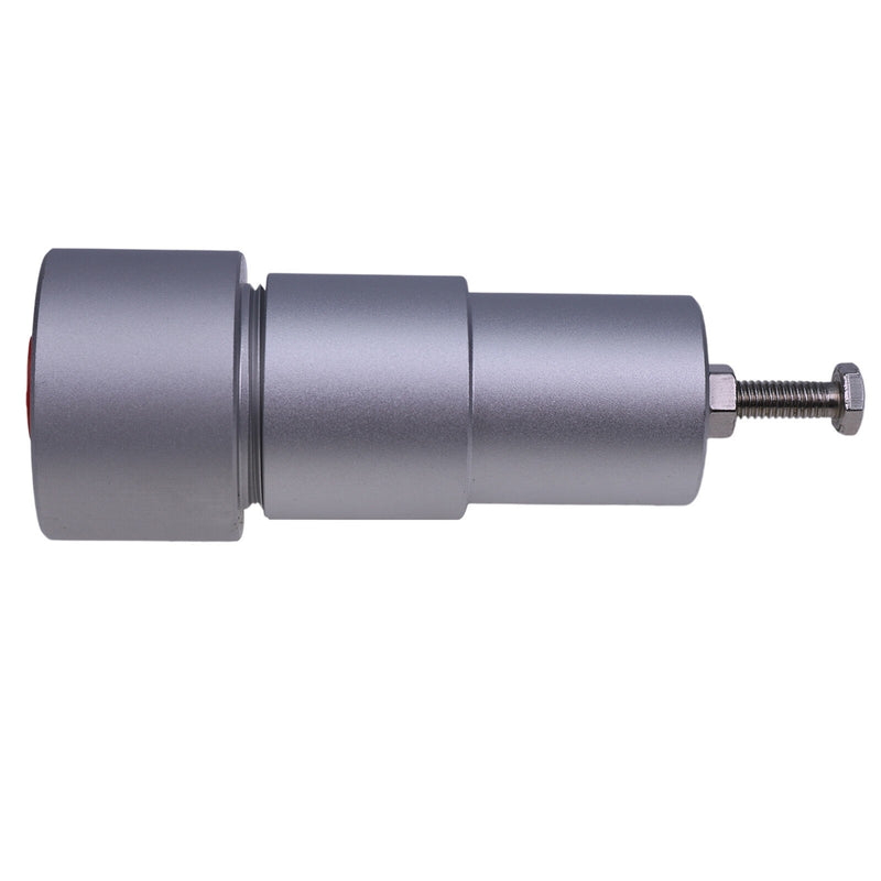 DURAFORCE 36896892 36854495 Regulator Valve for Ingersoll Rand Air Compressor