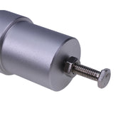 DURAFORCE 36896892 36854495 Regulator Valve for Ingersoll Rand Air Compressor