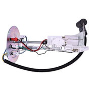 DURAFORCE Fuel Pump Module Assembly 672GE for Nissan Truck D21 1986-1992