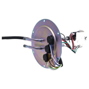 DURAFORCE Fuel Pump Module Assembly 672GE for Nissan Truck D21 1986-1992