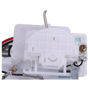 DURAFORCE Fuel Pump Module Assembly 672GE for Nissan Truck D21 1986-1992