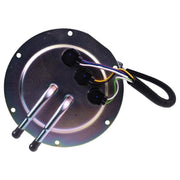 DURAFORCE Fuel Pump Module Assembly 672GE for Nissan Truck D21 1986-1992