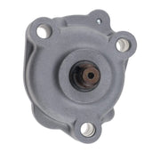 DURAFORCE Oil Pump 1E125-35020 for Kubota Engine D902 Stand-On Compact Loader SCL1000