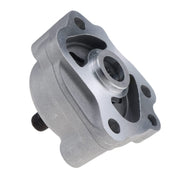 DURAFORCE Oil Pump 1E125-35020 for Kubota Engine D902 Stand-On Compact Loader SCL1000