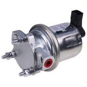 DURAFORCE 3990106 Fuel Transfer Pump 24V for Cummins Engine QSB QSB5.9 6B 5.9L