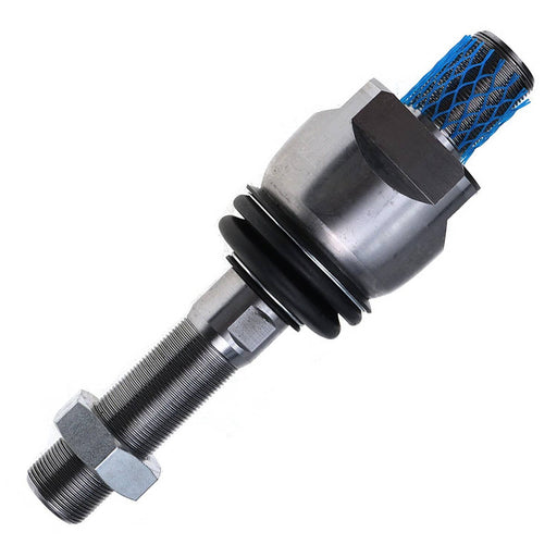DURAFORCE Front and Rear Axle Joint 70022172 for LULL Telehandler 644E-42 944E-42 1044C-54