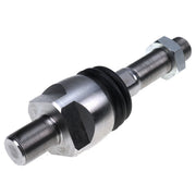 DURAFORCE Front and Rear Axle Joint 70022172 for LULL Telehandler 644E-42 944E-42 1044C-54