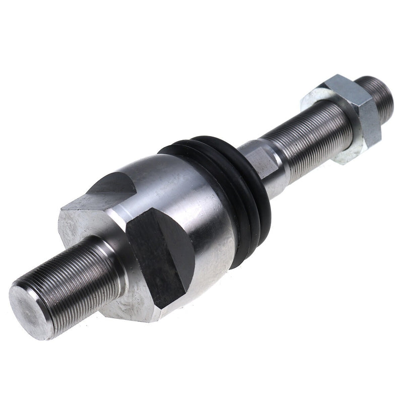 DURAFORCE Front and Rear Axle Joint 70022172 for LULL Telehandler 644E-42 944E-42 1044C-54