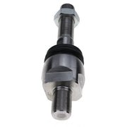 DURAFORCE Front and Rear Axle Joint 70022172 for LULL Telehandler 644E-42 944E-42 1044C-54