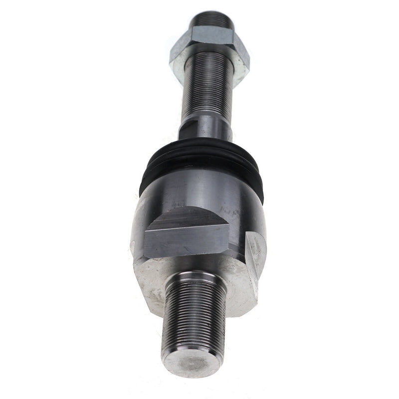 DURAFORCE Front and Rear Axle Joint 70022172 for LULL Telehandler 644E-42 944E-42 1044C-54