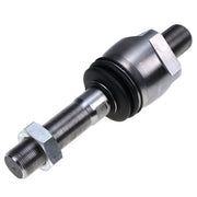 DURAFORCE Front and Rear Axle Joint 70022172 for LULL Telehandler 644E-42 944E-42 1044C-54