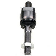 DURAFORCE Front and Rear Axle Joint 70022172 for LULL Telehandler 644E-42 944E-42 1044C-54