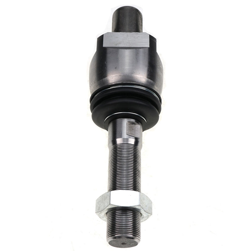 DURAFORCE Front and Rear Axle Joint 70022172 for LULL Telehandler 644E-42 944E-42 1044C-54