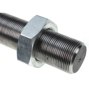 DURAFORCE Front and Rear Axle Joint 70022172 for LULL Telehandler 644E-42 944E-42 1044C-54
