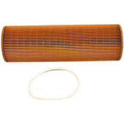 DURAFORCE Oil Filter 400504-00449 for Doosan Daewoo DX300 DX380 DX490 DX530 DL300 DL350
