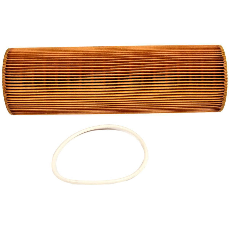 DURAFORCE Oil Filter 400504-00449 for Doosan Daewoo DX300 DX380 DX490 DX530 DL300 DL350