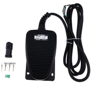 DURAFORCE Foot Switch / Foot Pedal 228308GT for Genie Z-34/22 Z-34/22N Z-40/23N