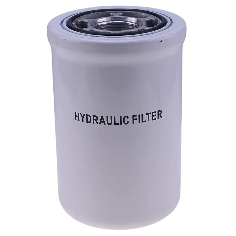 DURAFORCE Hydraulic Oil Filter 6677652 WL10053 for Bobcat Loaders 463 S70 MT52 MT55 MT85