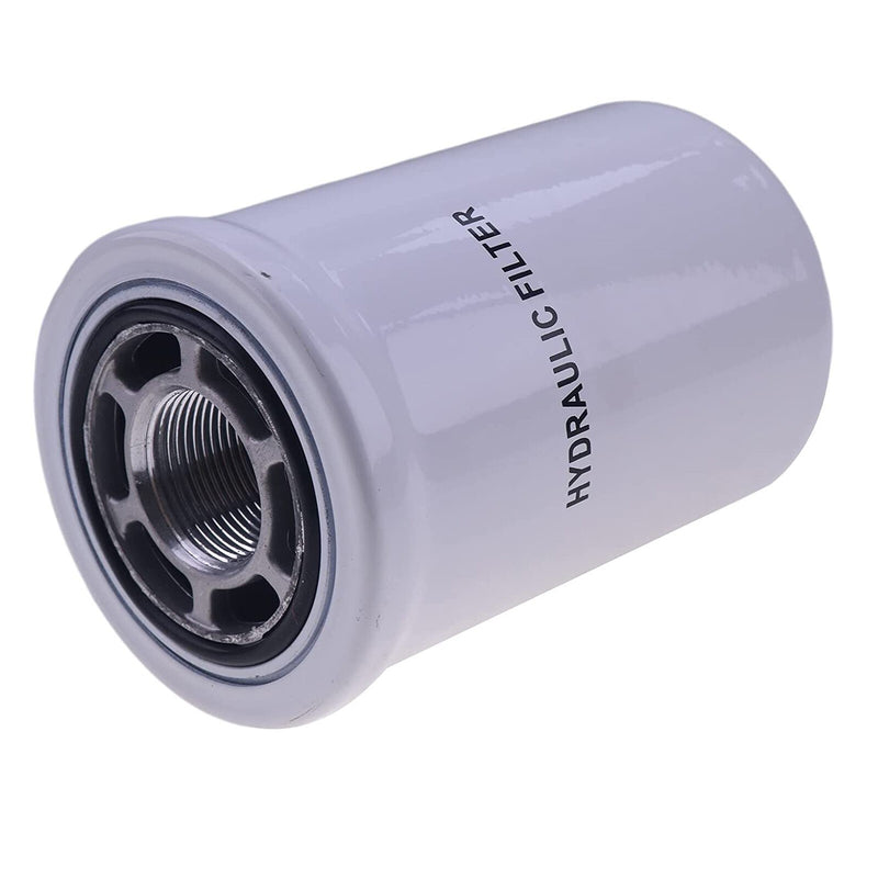 DURAFORCE Hydraulic Oil Filter 6677652 WL10053 for Bobcat Loaders 463 S70 MT52 MT55 MT85