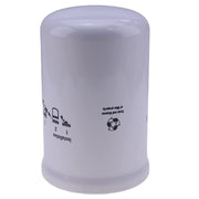 DURAFORCE Hydraulic Oil Filter 6677652 WL10053 for Bobcat Loaders 463 S70 MT52 MT55 MT85