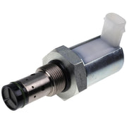 DURAFORCE Injection Pressure Regulator Valve 1846057C1 for Ford 6.0L V8 E350 F250 F350