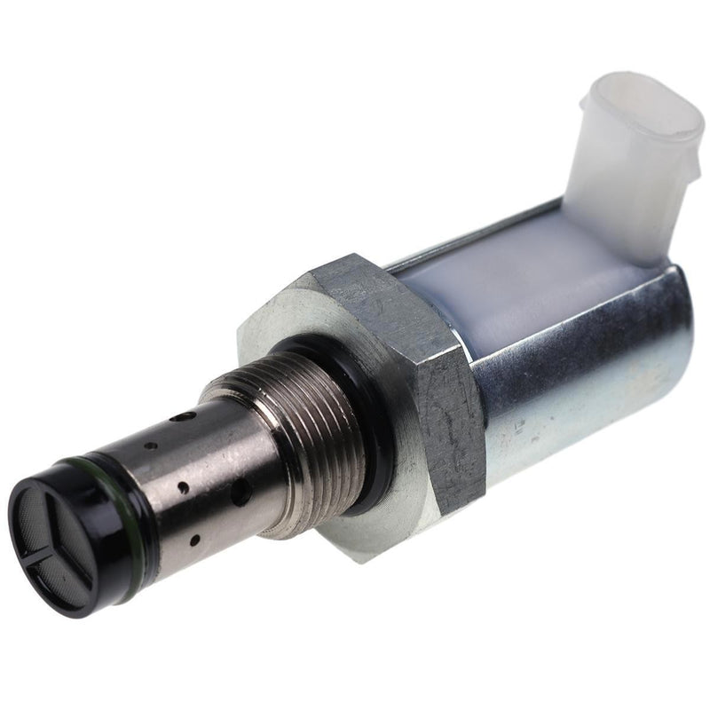 DURAFORCE Injection Pressure Regulator Valve 1846057C1 for Ford 6.0L V8 E350 F250 F350