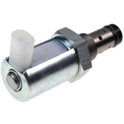 DURAFORCE Injection Pressure Regulator Valve 1846057C1 for Ford 6.0L V8 E350 F250 F350