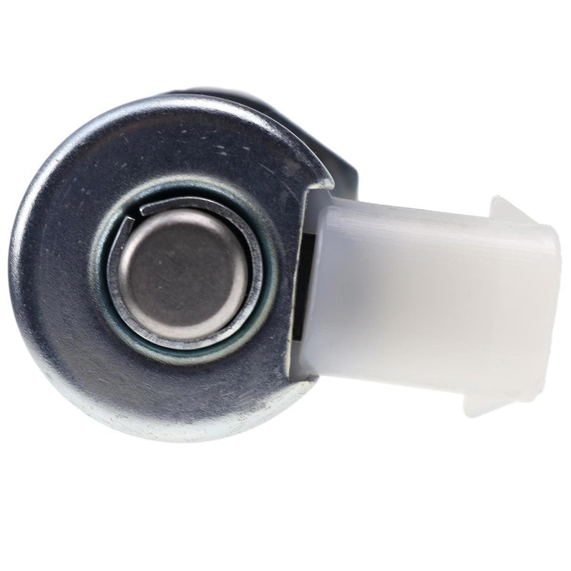 DURAFORCE Injection Pressure Regulator Valve 1846057C1 for Ford 6.0L V8 E350 F250 F350