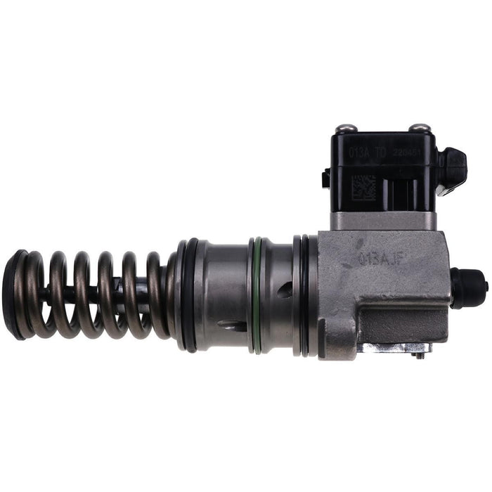 DURAFORCE 2X Fuel Injection Pump 0414755014 0414755015 313GC5233M Mack Engine E7