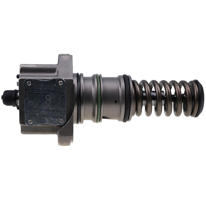 DURAFORCE 2X Fuel Injection Pump 0414755014 0414755015 313GC5233M Mack Engine E7