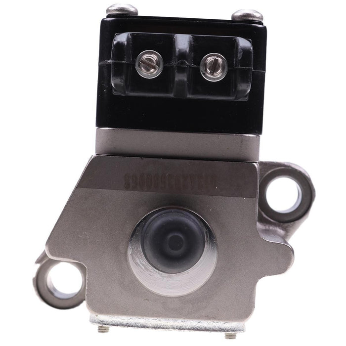 DURAFORCE 2X Fuel Injection Pump 0414755014 0414755015 313GC5233M Mack Engine E7