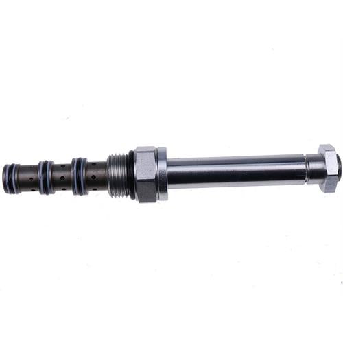 DURAFORCE Valve Spool 6673986 for Bobcat Loader S510 S530 S550 S570 S750 S770 S850 T650