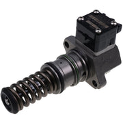 DURAFORCE Fuel Injection Pump 0414755014 0414755015 313GC5233M Mack Engine E7