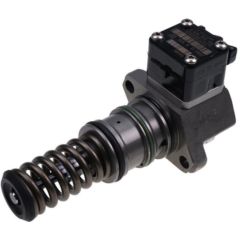 DURAFORCE Fuel Injection Pump 0414755014 0414755015 313GC5233M Mack Engine E7
