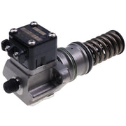DURAFORCE Fuel Injection Pump 0414755014 0414755015 313GC5233M Mack Engine E7